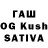 Гашиш Изолятор Fustin ragzaric