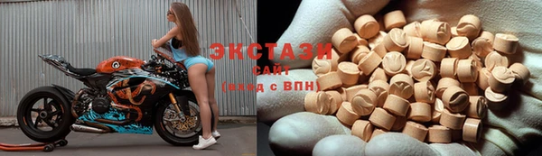 ешки Бородино