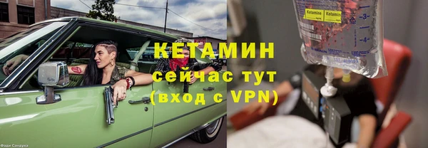 ешки Бородино
