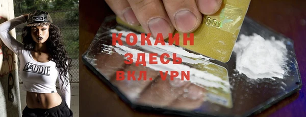 дживик Бугульма