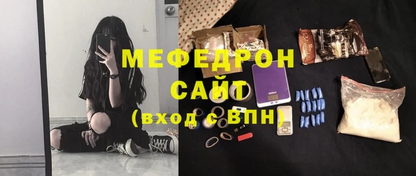 ешки Бородино