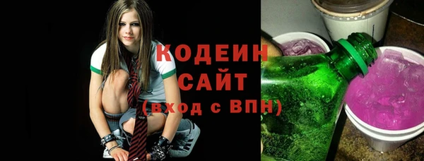 ешки Бородино