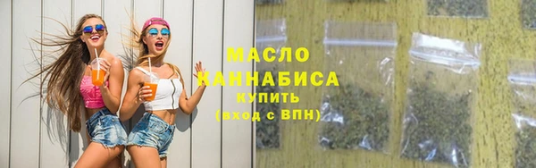 ешки Бородино