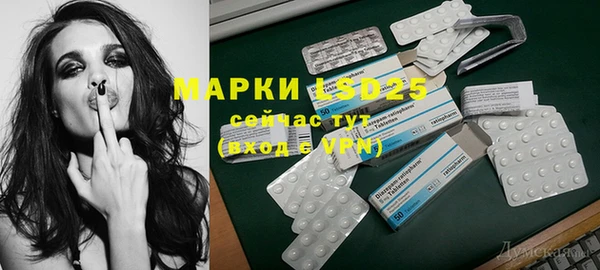дживик Бугульма