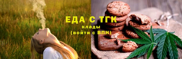 ешки Бородино
